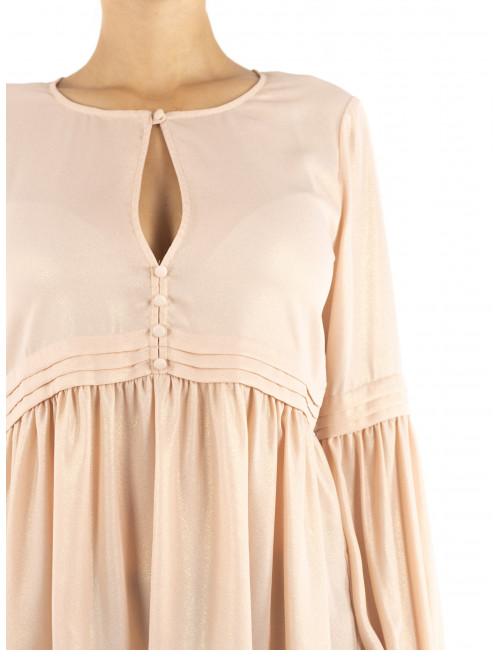Blusa Relish