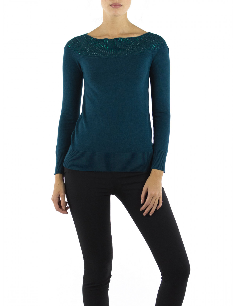 Maglia Relish Maglia Relish