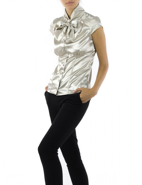 Camicia Relish