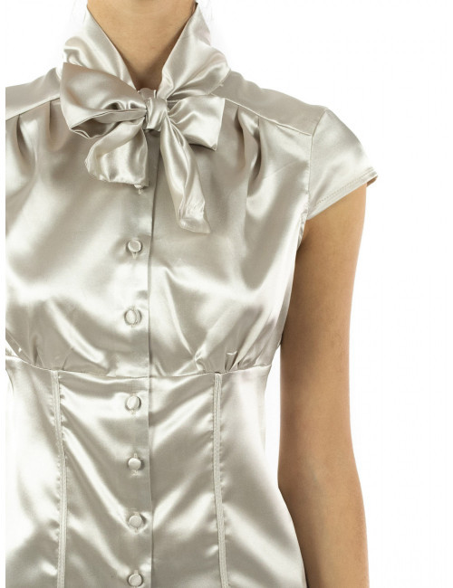 Camicia Relish