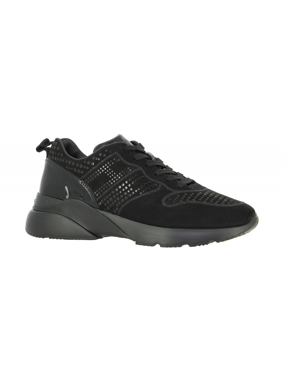 Sneakers Hogan Active One Sneakers Hogan Active One