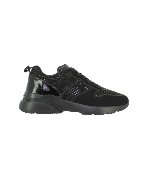 Sneakers Hogan Active One