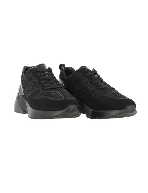 Sneakers Hogan Active One