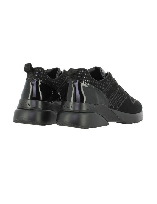 Sneakers Hogan Active One