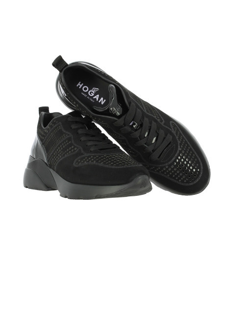 Sneakers Hogan Active One