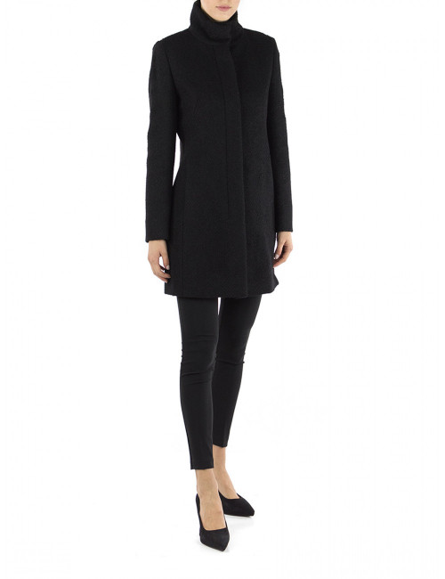 Cappotto Hugo Donna