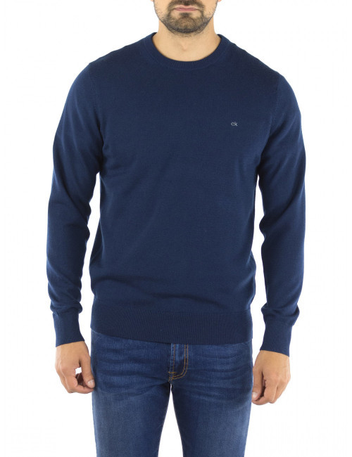 Maglia Calvin Klein