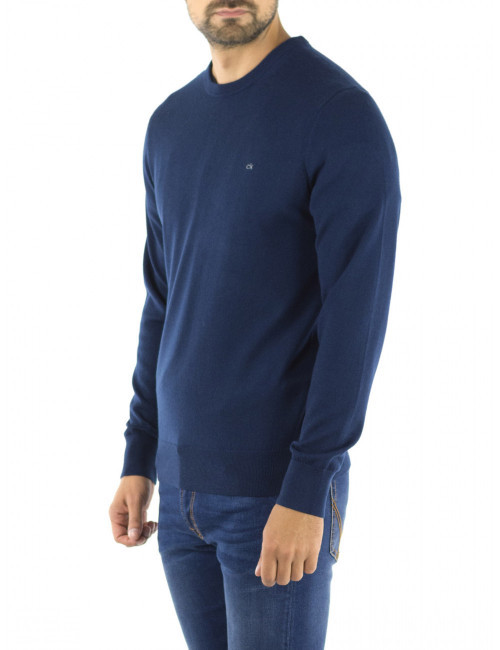 Maglia Calvin Klein