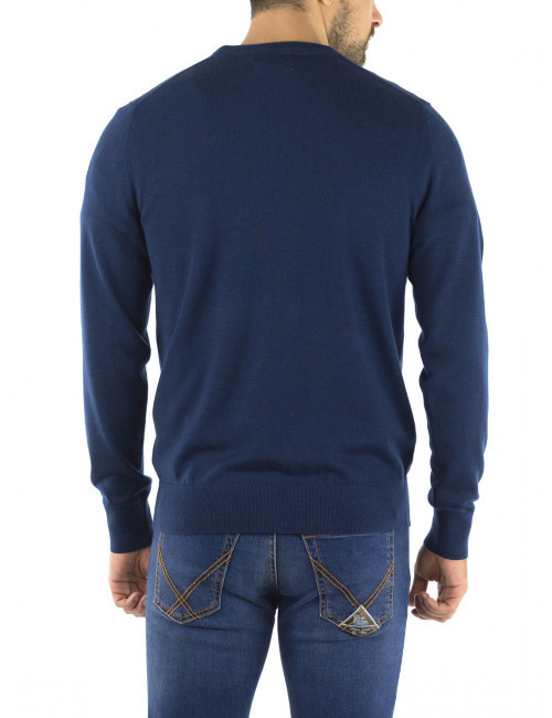 Maglia Calvin Klein