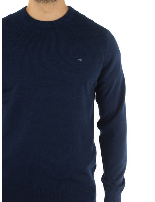 Maglia Calvin Klein