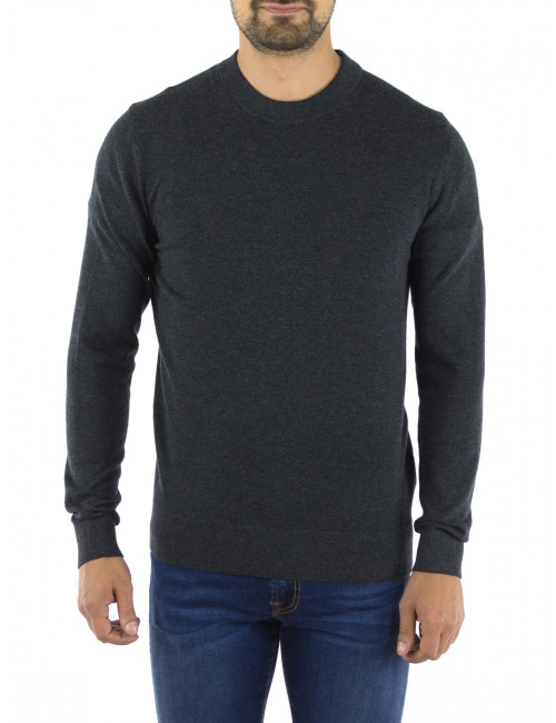 Maglia Calvin Klein