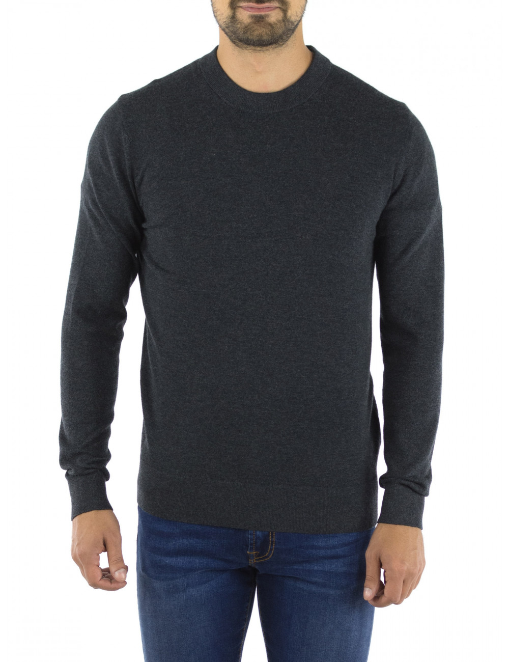 Maglia Calvin Klein Maglia Calvin Klein