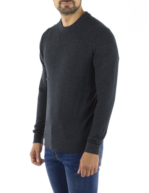 Maglia Calvin Klein