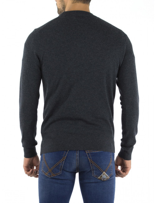 Maglia Calvin Klein