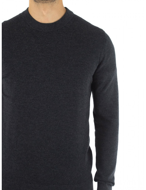 Maglia Calvin Klein