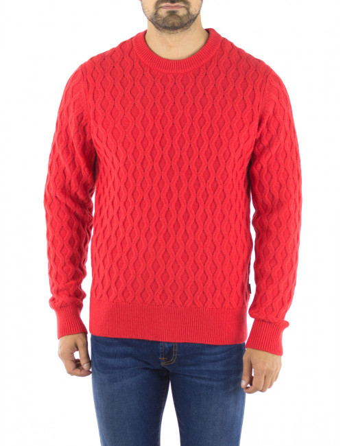 Maglione Calvin Klein