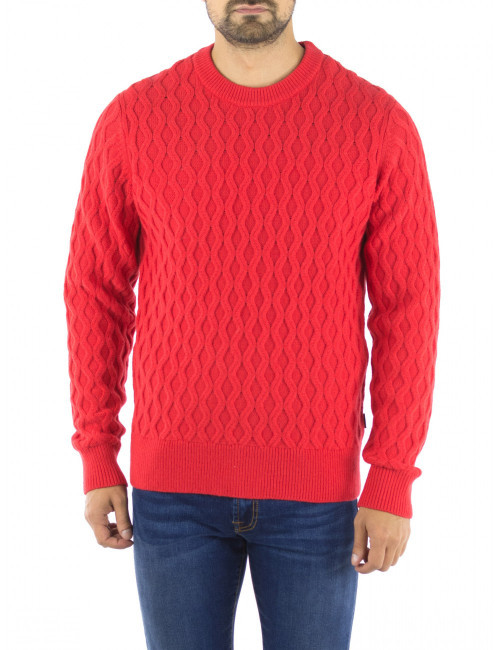 Maglione Calvin Klein
