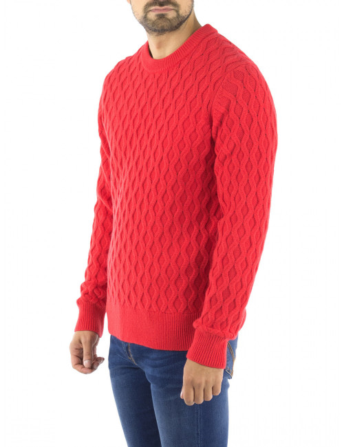 Maglione Calvin Klein