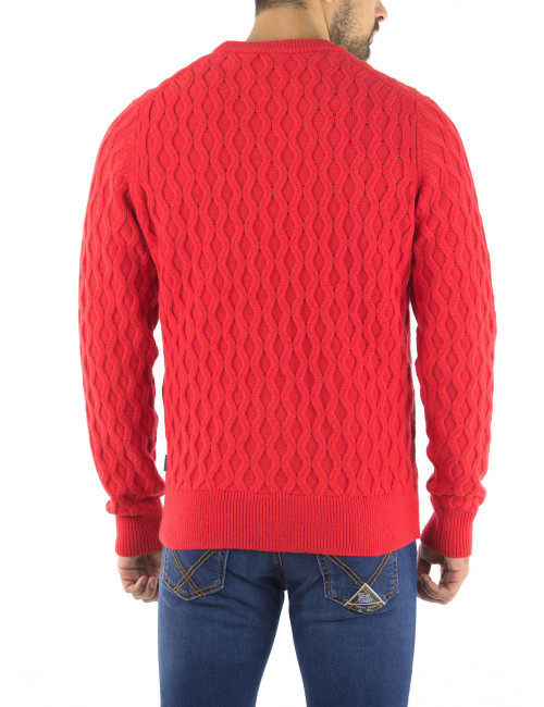 Maglione Calvin Klein
