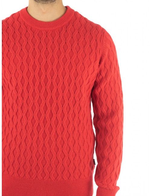 Maglione Calvin Klein