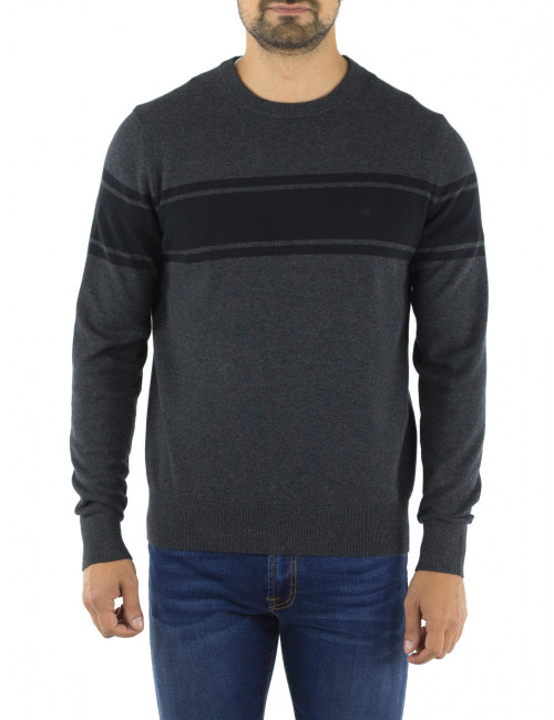 Maglia Calvin Klein