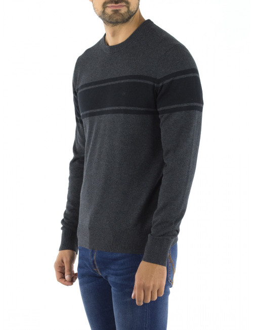 Maglia Calvin Klein