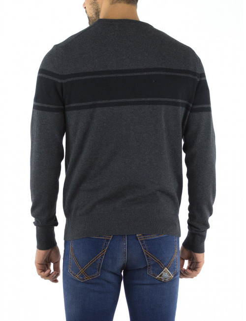 Maglia Calvin Klein