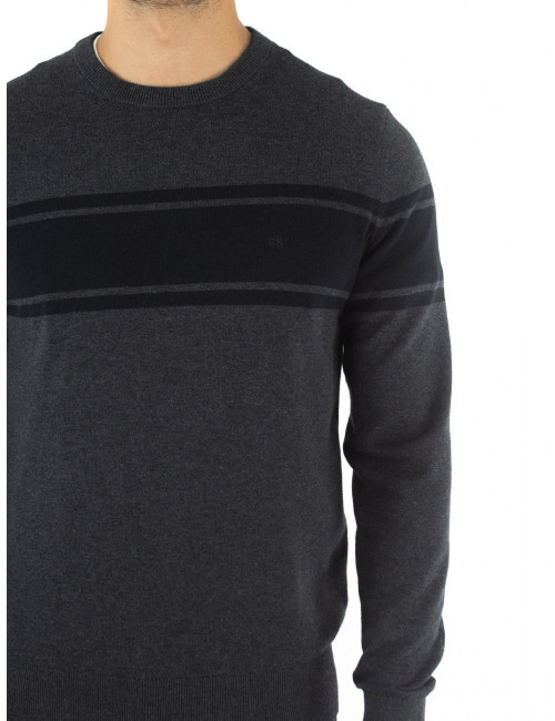 Maglia Calvin Klein