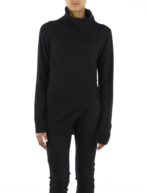 Maglia Blugirl Folies