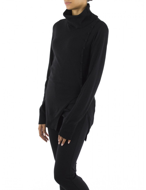 Maglia Blugirl Folies
