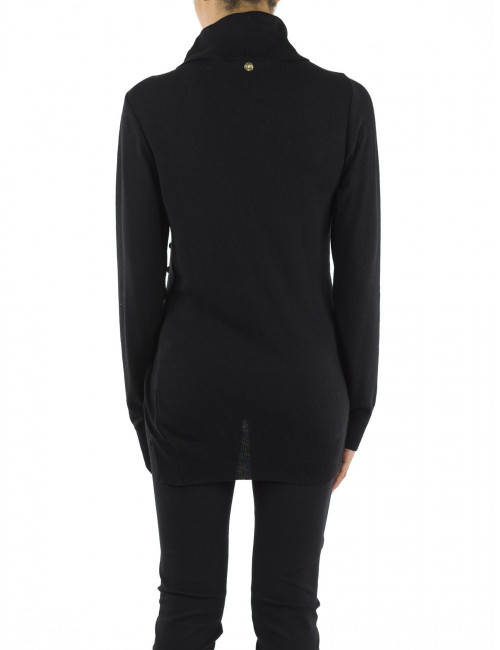 Maglia Blugirl Folies