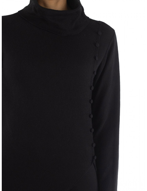 Maglia Blugirl Folies