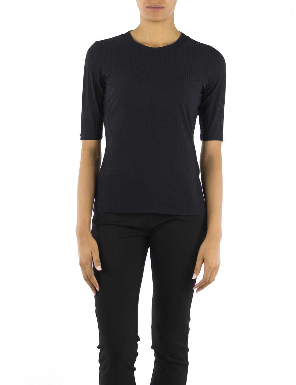 T-shirt Boss Donna T-shirt Boss Donna