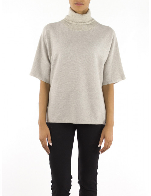 Maglia Fabiana Filippi