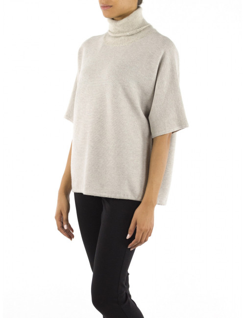 Maglia Fabiana Filippi
