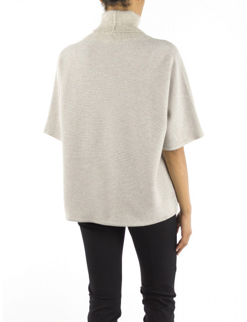 Maglia Fabiana Filippi