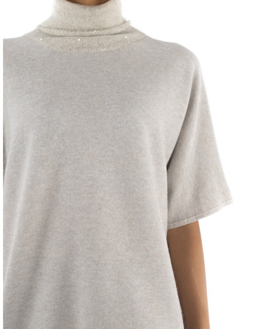 Maglia Fabiana Filippi