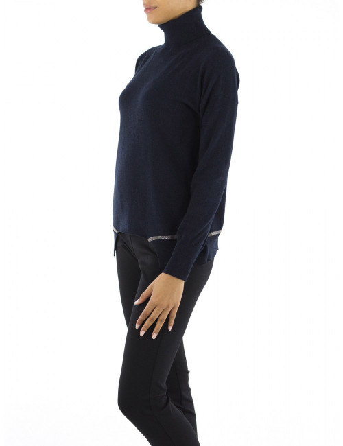 ﻿Maglia Fabiana Filippi