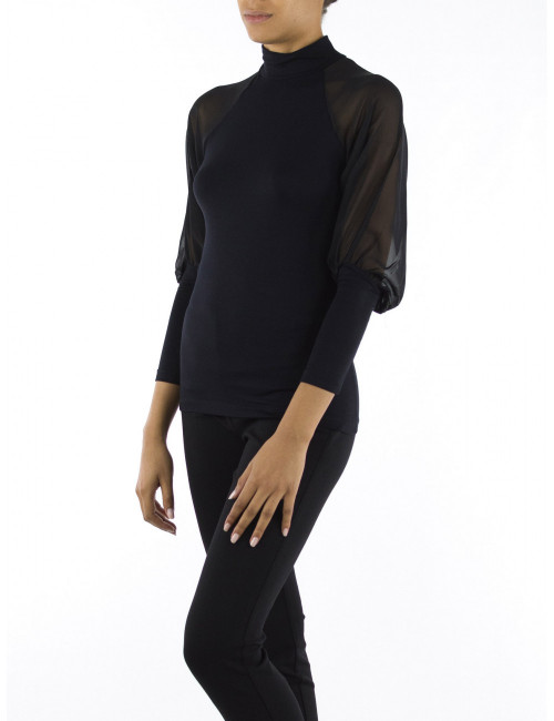 Maglia Blugirl Folies