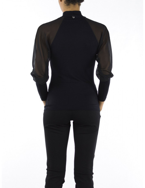 Maglia Blugirl Folies