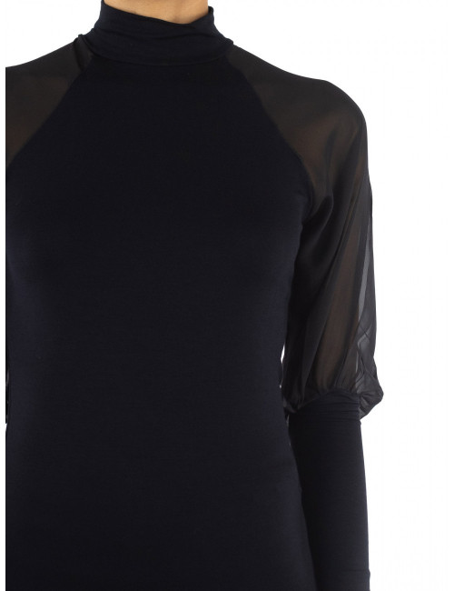 Maglia Blugirl Folies