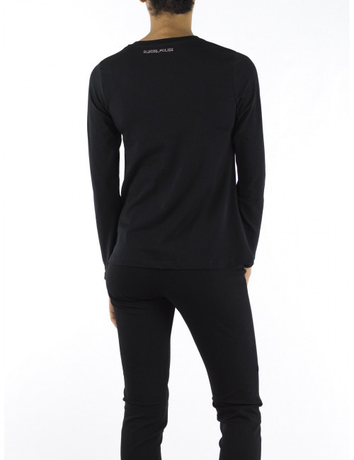 T-shirt Blugirl Folies