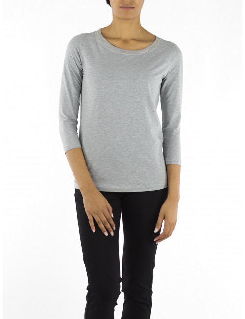 T-shirt Fabiana Filippi
