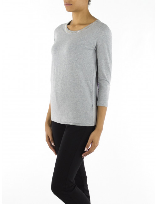 T-shirt Fabiana Filippi