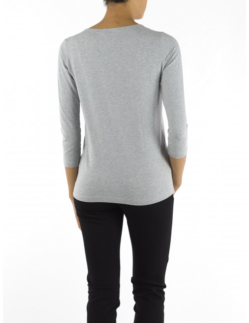 T-shirt Fabiana Filippi