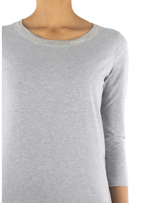 T-shirt Fabiana Filippi