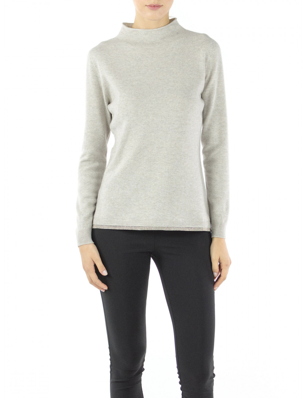 Maglia Fabiana Filippi Maglia Fabiana Filippi