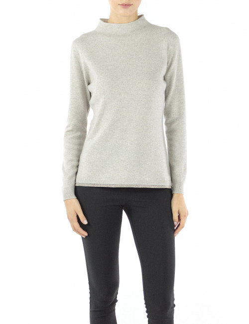 Maglia Fabiana Filippi