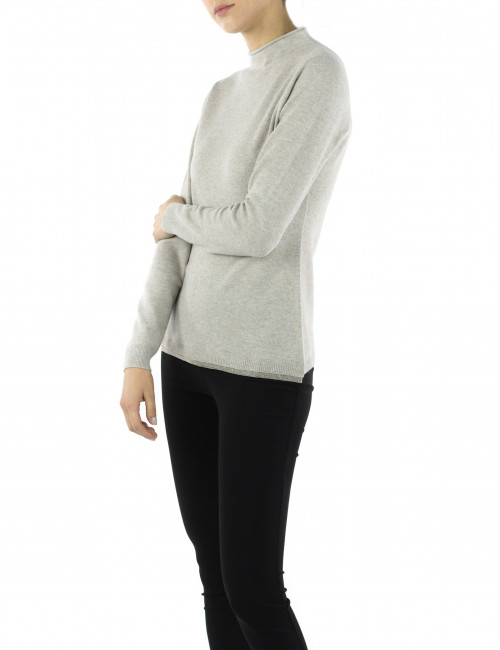 Maglia Fabiana Filippi