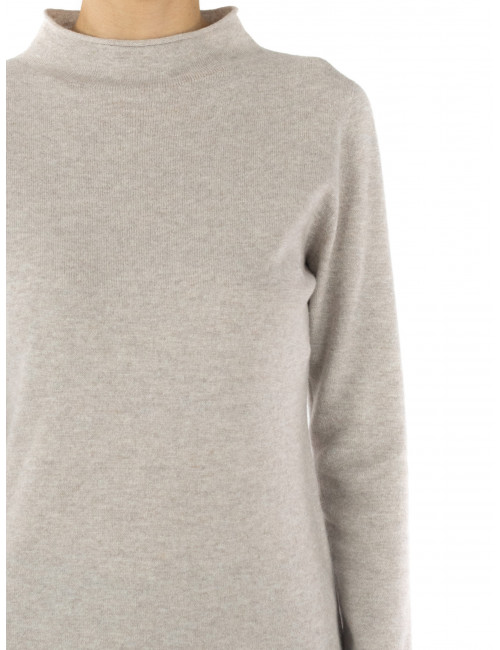 Maglia Fabiana Filippi